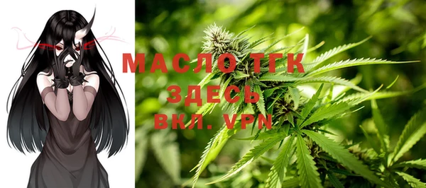 spice Володарск