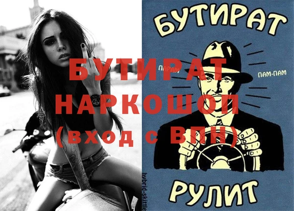 шишки Горняк